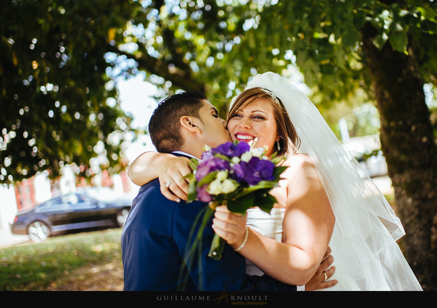 E&J-guillaume-arnoult-photographe-reportage-mariage-nantes-44-1093